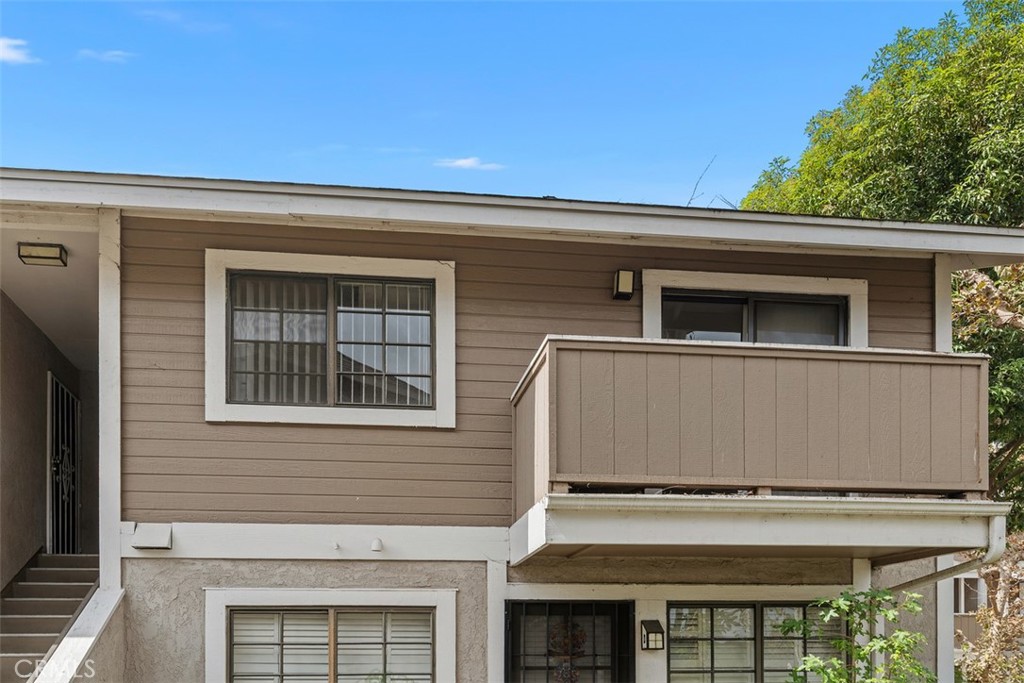 1507 S Raitt, Santa Ana CA 92704 - photo 3