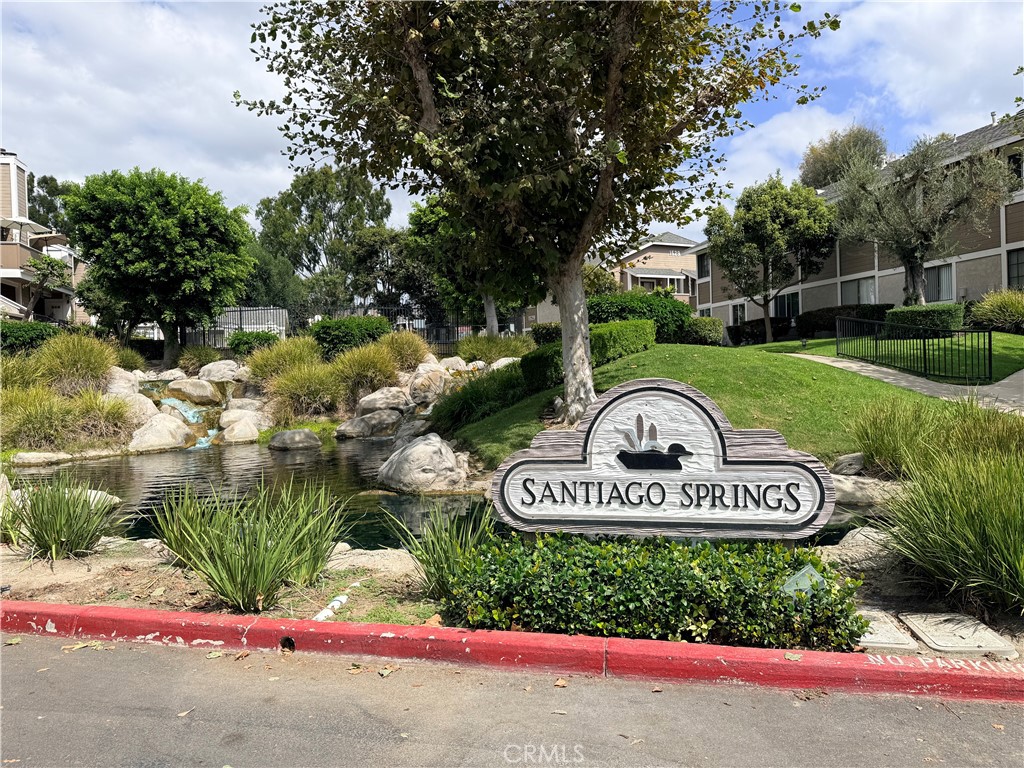 1507 S Raitt, Santa Ana CA 92704 - photo 4