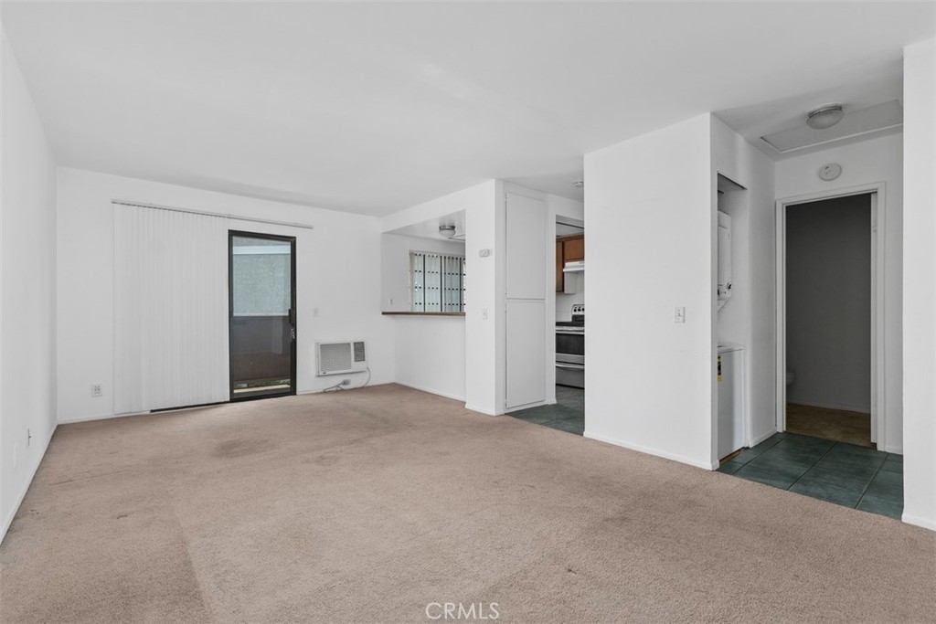 1507 S Raitt, Santa Ana CA 92704 - photo 5