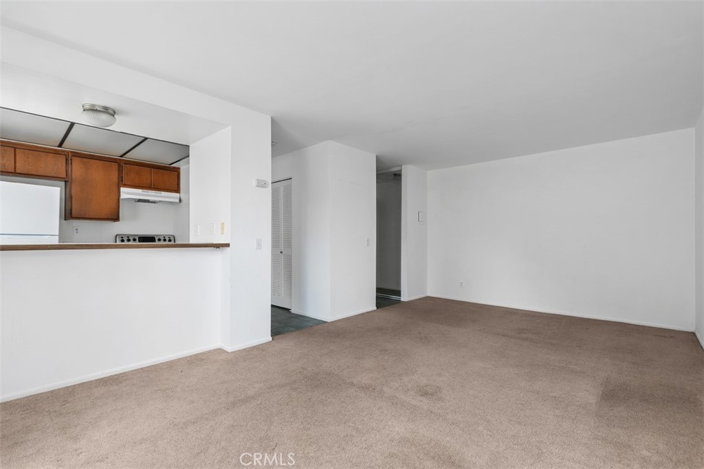 1507 S Raitt, Santa Ana CA 92704 - photo 7