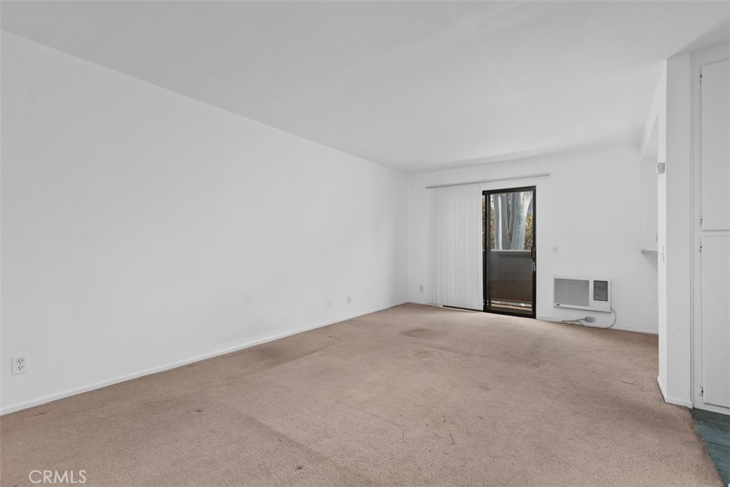 1507 S Raitt, Santa Ana CA 92704 - photo 9