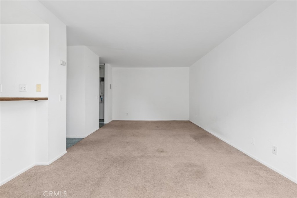 1507 S Raitt, Santa Ana CA 92704 - photo 11