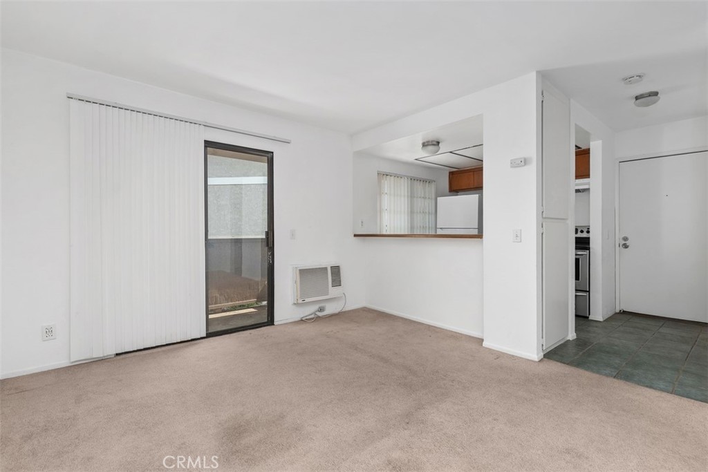 1507 S Raitt, Santa Ana CA 92704 - photo 13