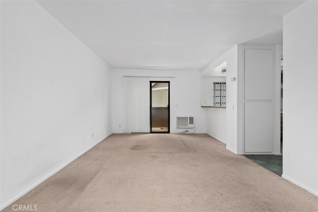 1507 S Raitt, Santa Ana CA 92704 - photo 14