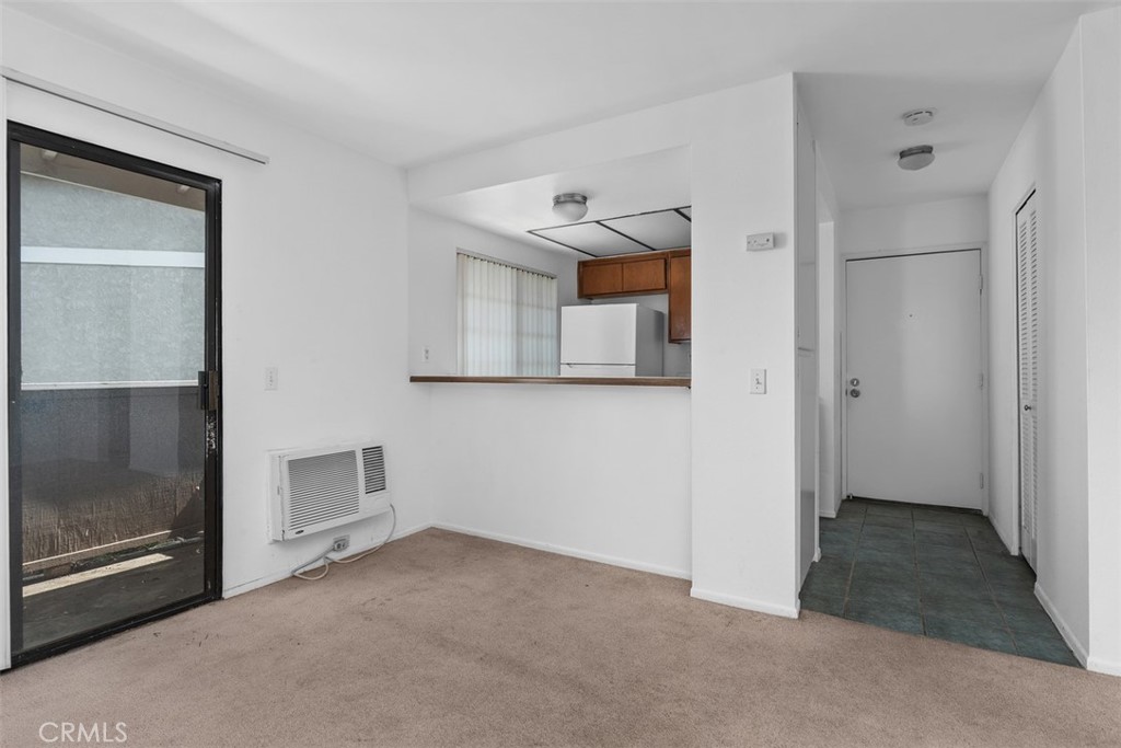 1507 S Raitt, Santa Ana CA 92704 - photo 15