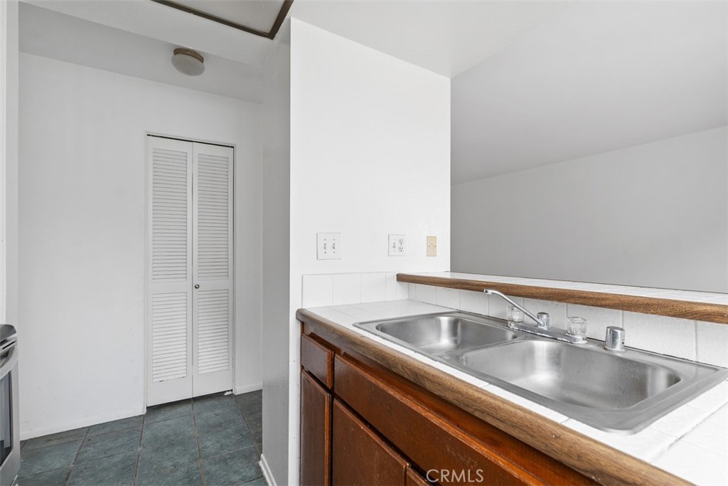 1507 S Raitt, Santa Ana CA 92704 - photo 18