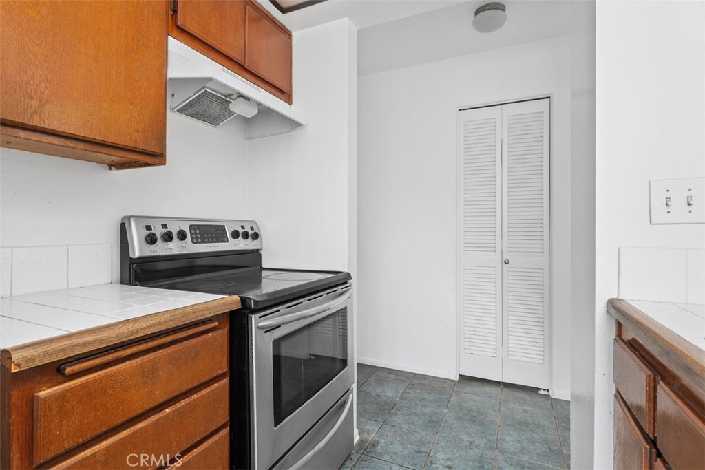 1507 S Raitt, Santa Ana CA 92704 - photo 19