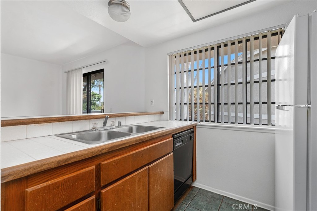 1507 S Raitt, Santa Ana CA 92704 - photo 20