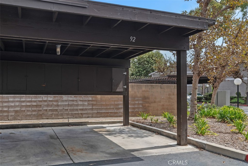 1507 S Raitt, Santa Ana CA 92704 - photo 25