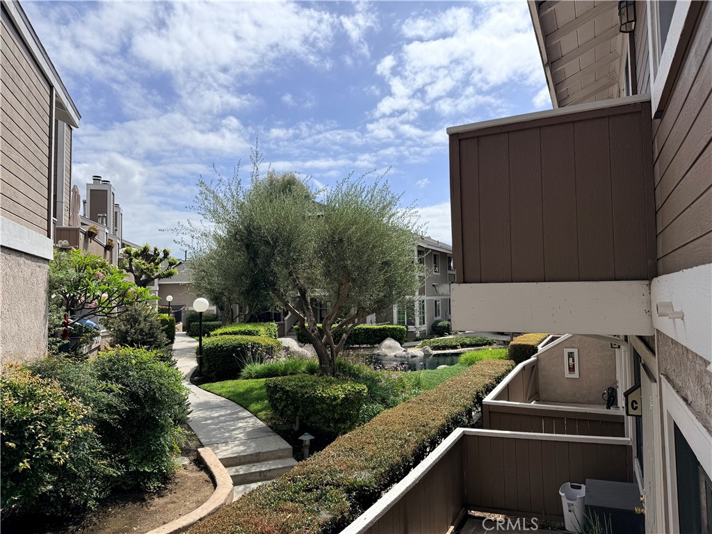 1507 S Raitt, Santa Ana CA 92704 - photo 26