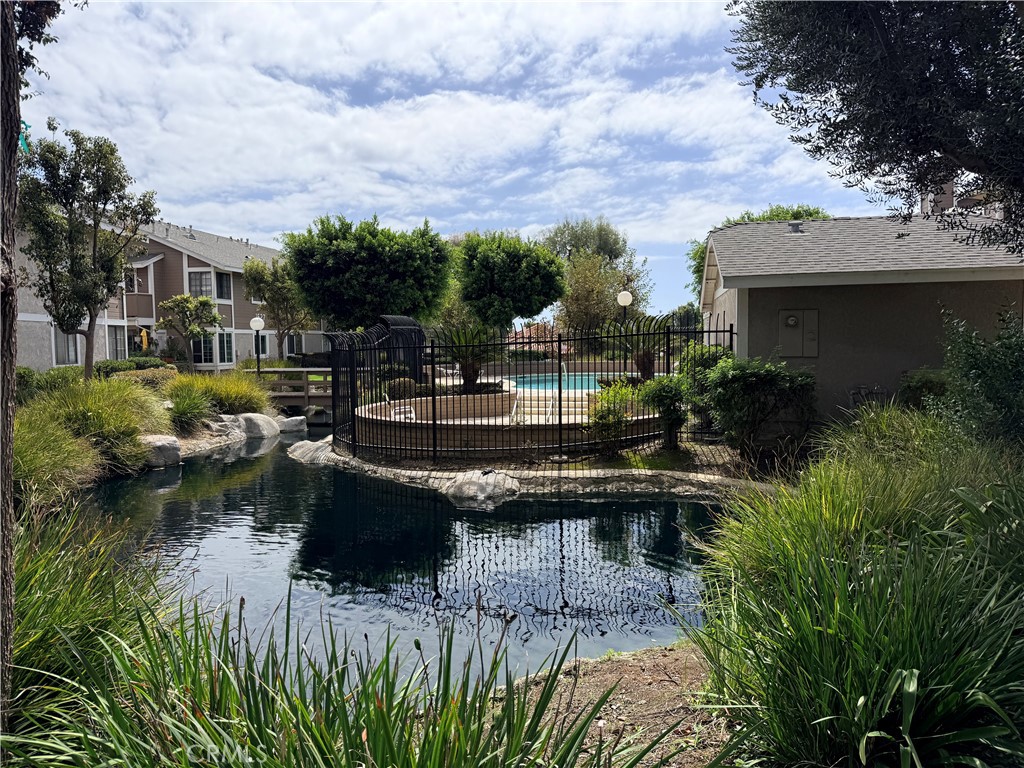 1507 S Raitt, Santa Ana CA 92704 - photo 27
