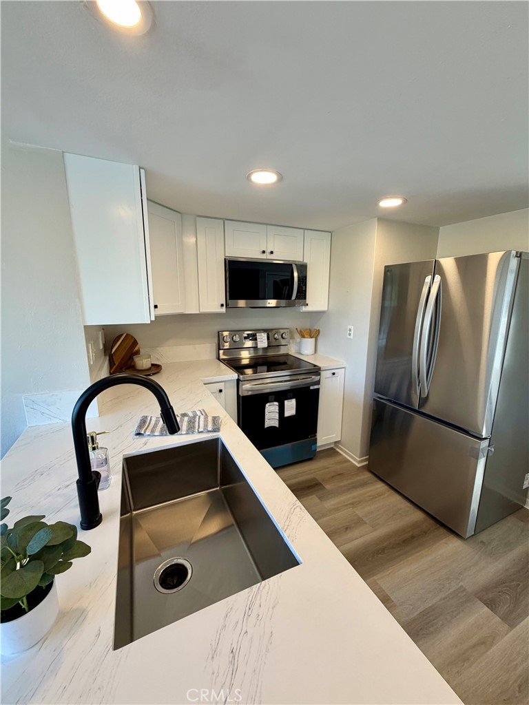 1509 S Raitt, Santa Ana CA 92704 - photo 1