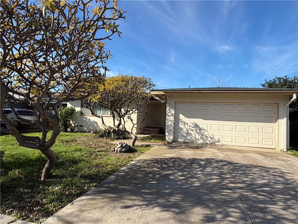 1510 S Woodland Place, Santa Ana CA 92707 - photo 1
