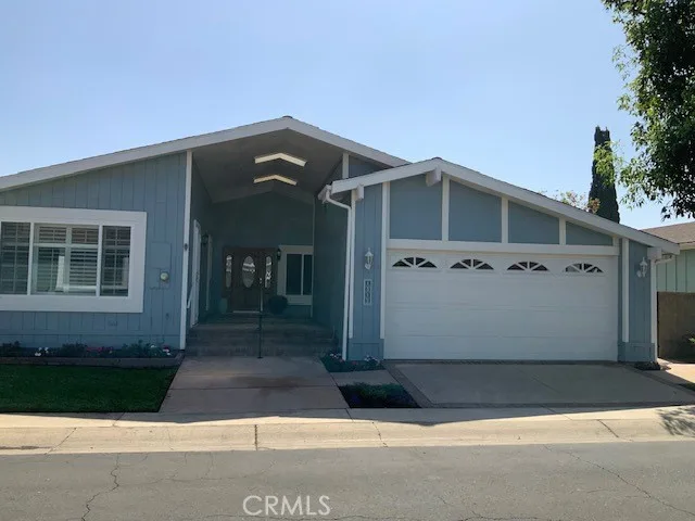 1512 Canyon Lake, Santa Ana, CA 92705
