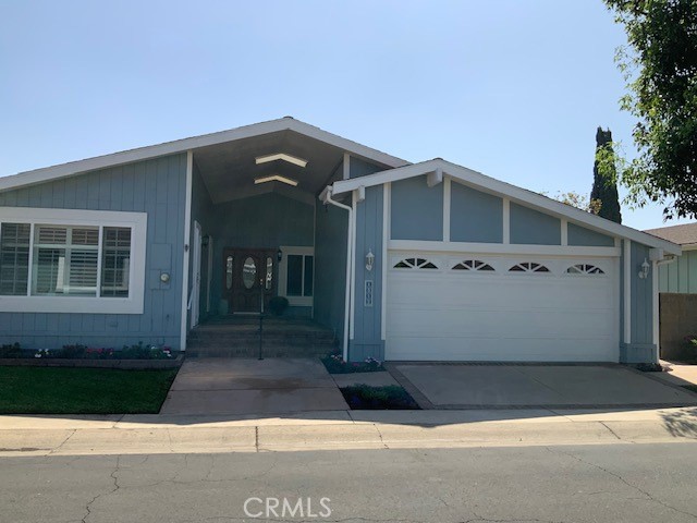 1512 Canyon Lake, Santa Ana CA 92705 - photo 1