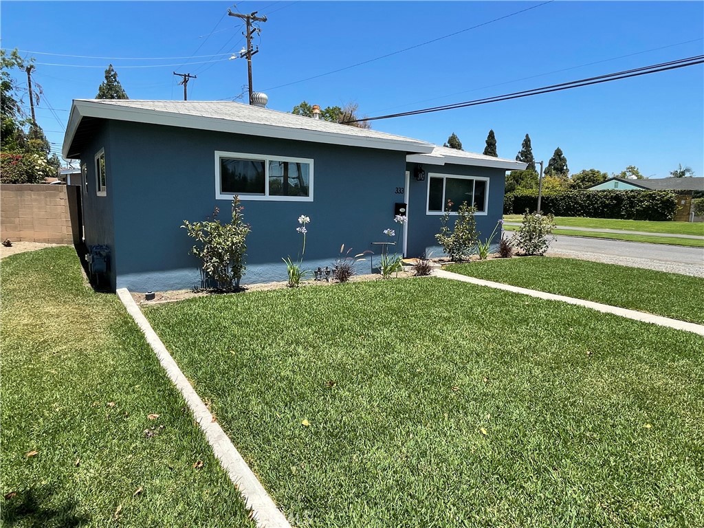 333 E Stanford St - 1512 S Maple Street, Santa Ana CA 92707 - photo 1