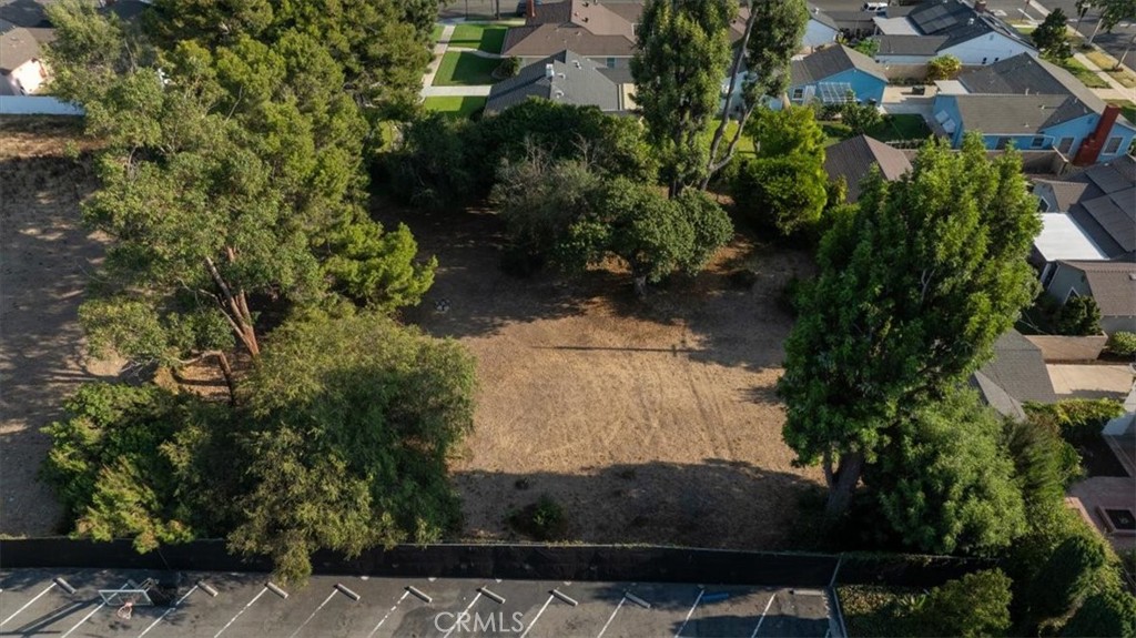 1517 Freeman, Santa Ana CA 92706 - photo 1