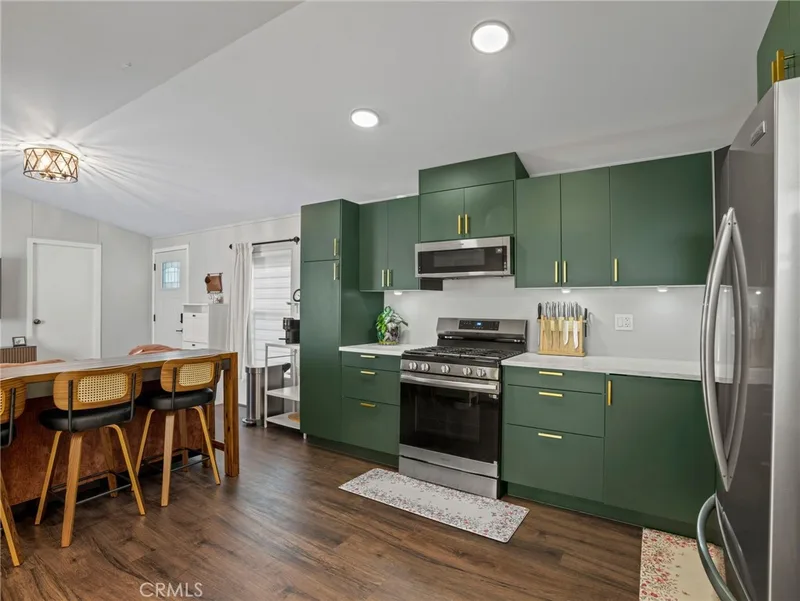 1517 N Newhope Street 76, Santa Ana