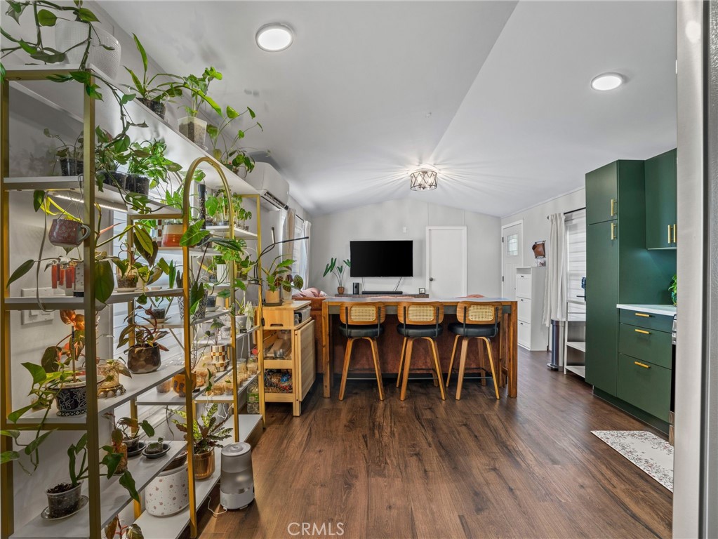 1517 N Newhope Street 76, Santa Ana CA 92703 - photo 4