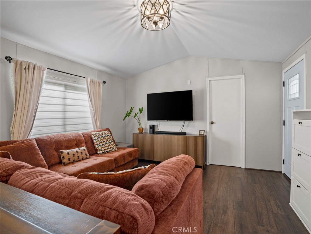 1517 N Newhope Street 76, Santa Ana CA 92703 - photo 5