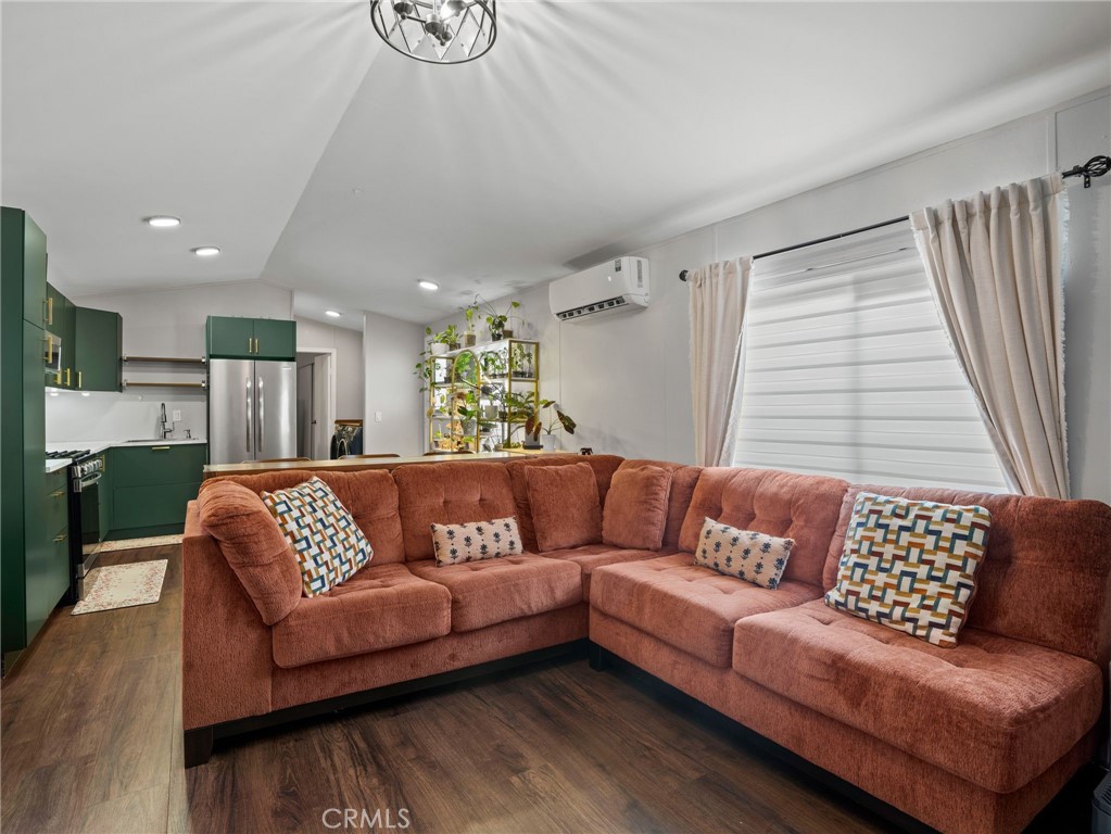 1517 N Newhope Street 76, Santa Ana CA 92703 - photo 6