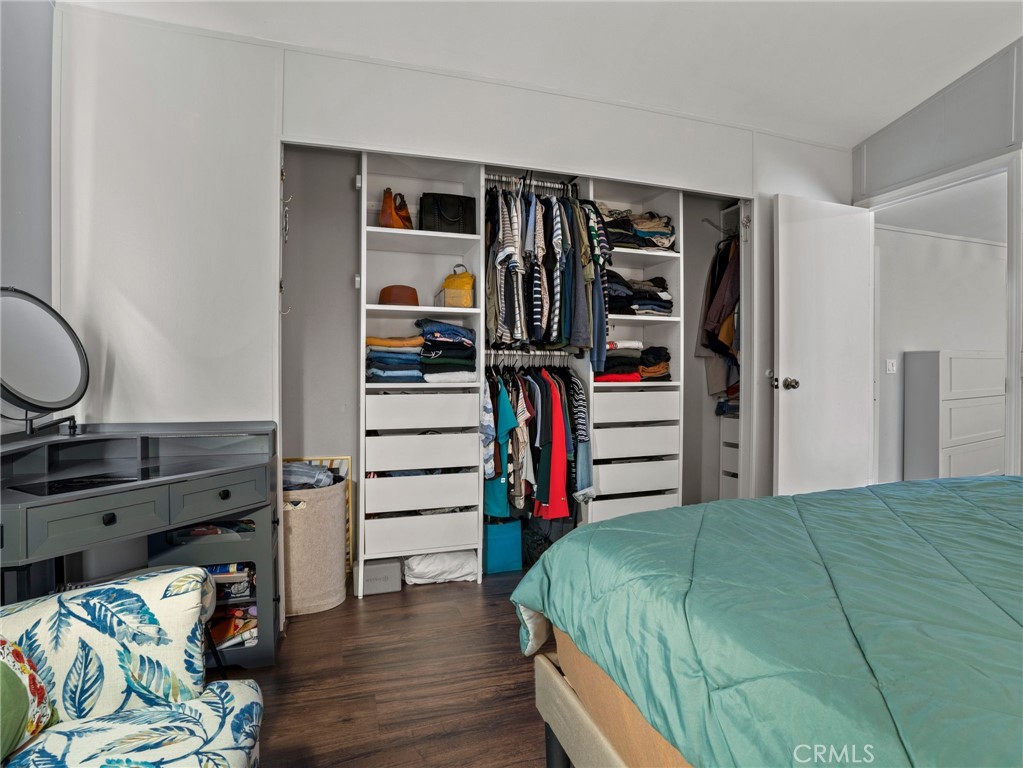 1517 N Newhope Street 76, Santa Ana CA 92703 - photo 11