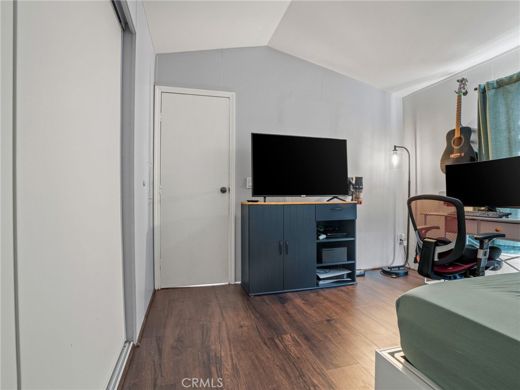 1517 N Newhope Street 76, Santa Ana CA 92703 - photo 13