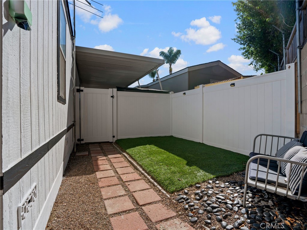 1517 N Newhope Street 76, Santa Ana CA 92703 - photo 14
