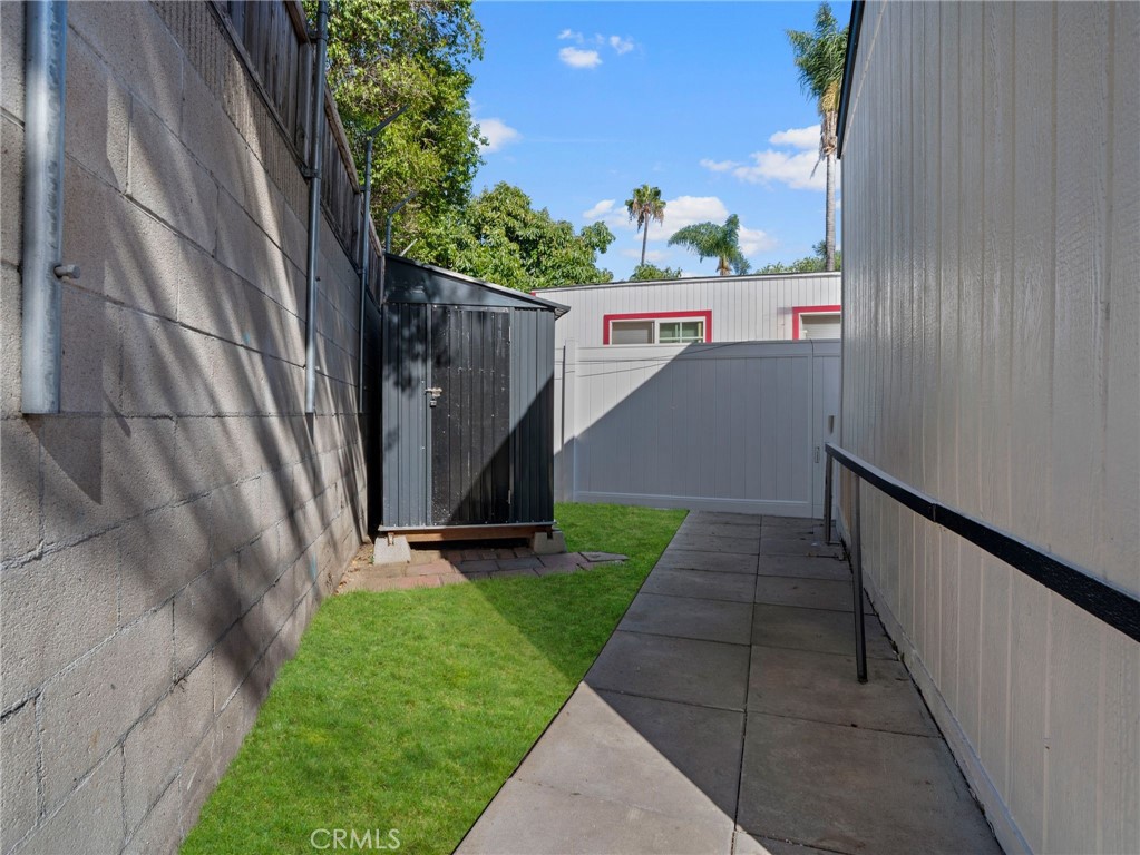 1517 N Newhope Street 76, Santa Ana CA 92703 - photo 15