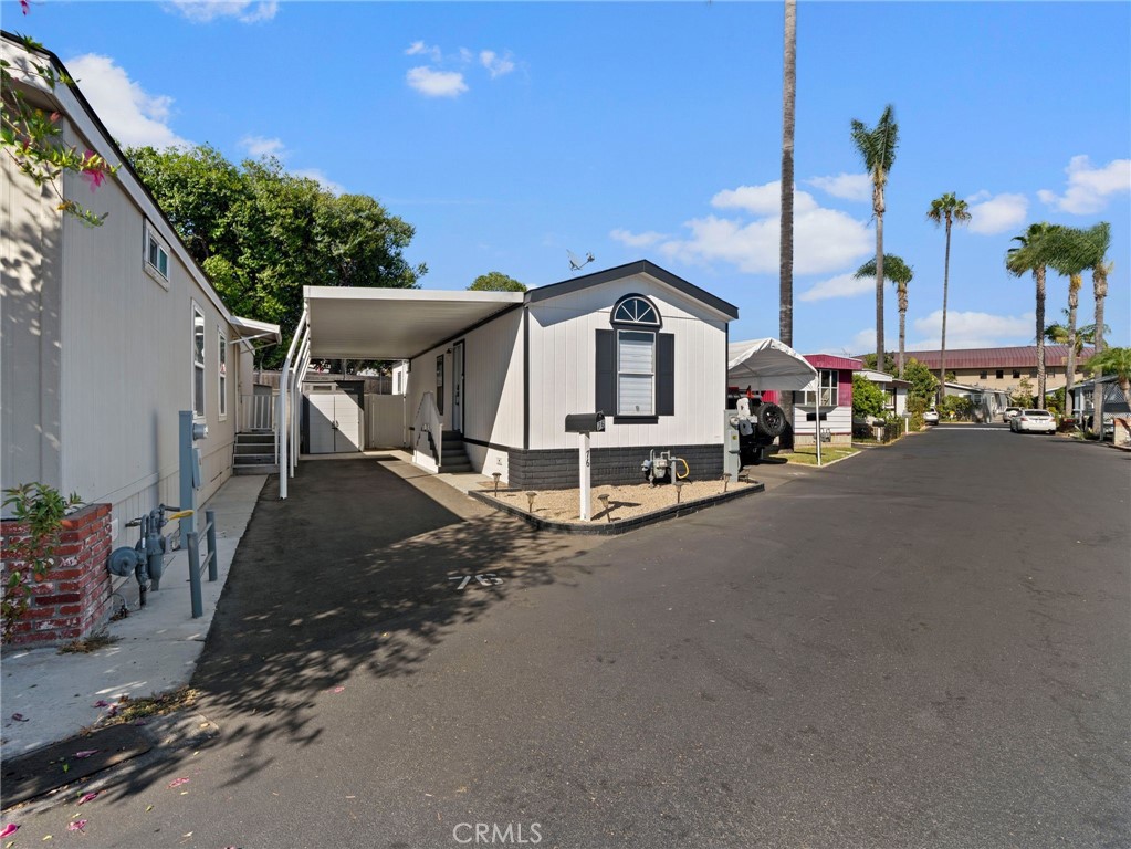 1517 N Newhope Street 76, Santa Ana CA 92703 - photo 16