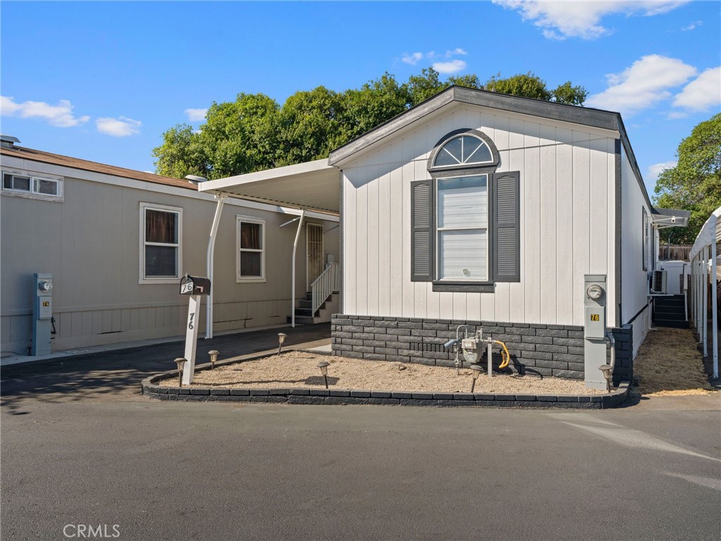 1517 N Newhope Street 76, Santa Ana CA 92703 - photo 17