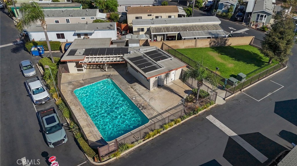 1517 N Newhope Street 76, Santa Ana CA 92703 - photo 18