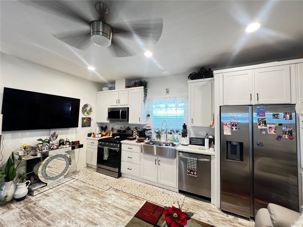 1517 Newhope Street 3, Santa Ana CA 92703 - photo 3