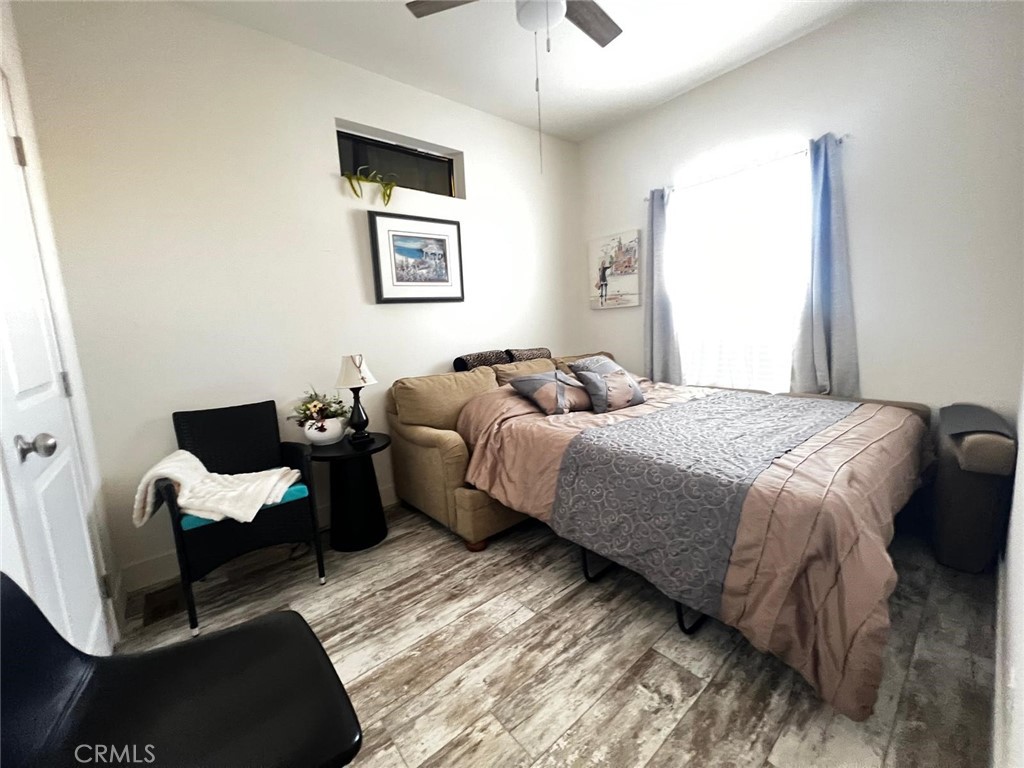 1517 Newhope Street 3, Santa Ana CA 92703 - photo 8