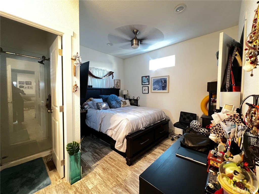 1517 Newhope Street 3, Santa Ana CA 92703 - photo 9
