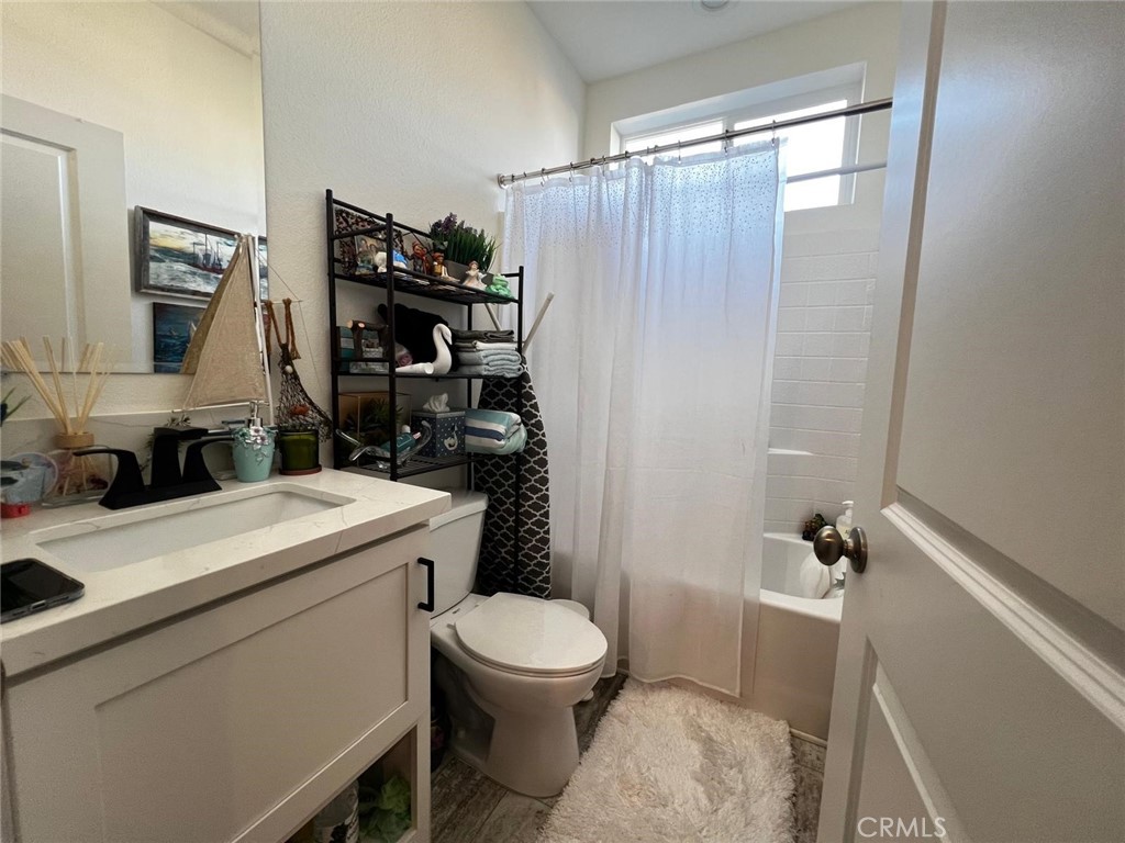 1517 Newhope Street 3, Santa Ana CA 92703 - photo 10