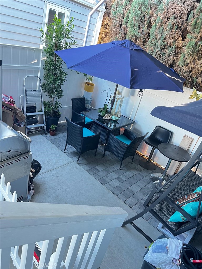 1517 Newhope Street 3, Santa Ana CA 92703 - photo 13