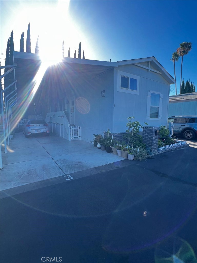 1517 Newhope Street 3, Santa Ana CA 92703 - photo 14