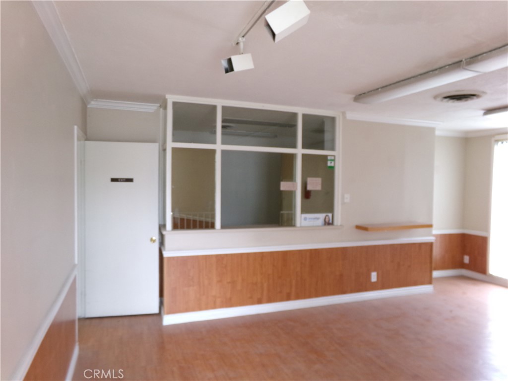 1521 N Broadway, Santa Ana CA 92706 - photo 2