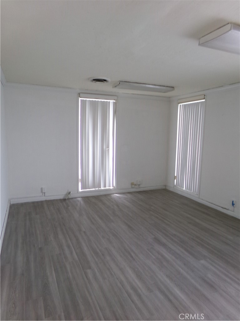1521 N Broadway, Santa Ana CA 92706 - photo 3
