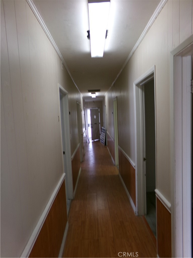 1521 N Broadway, Santa Ana CA 92706 - photo 4