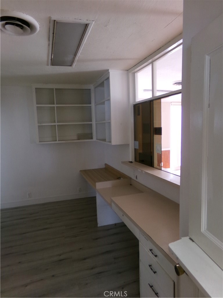 1521 N Broadway, Santa Ana CA 92706 - photo 5