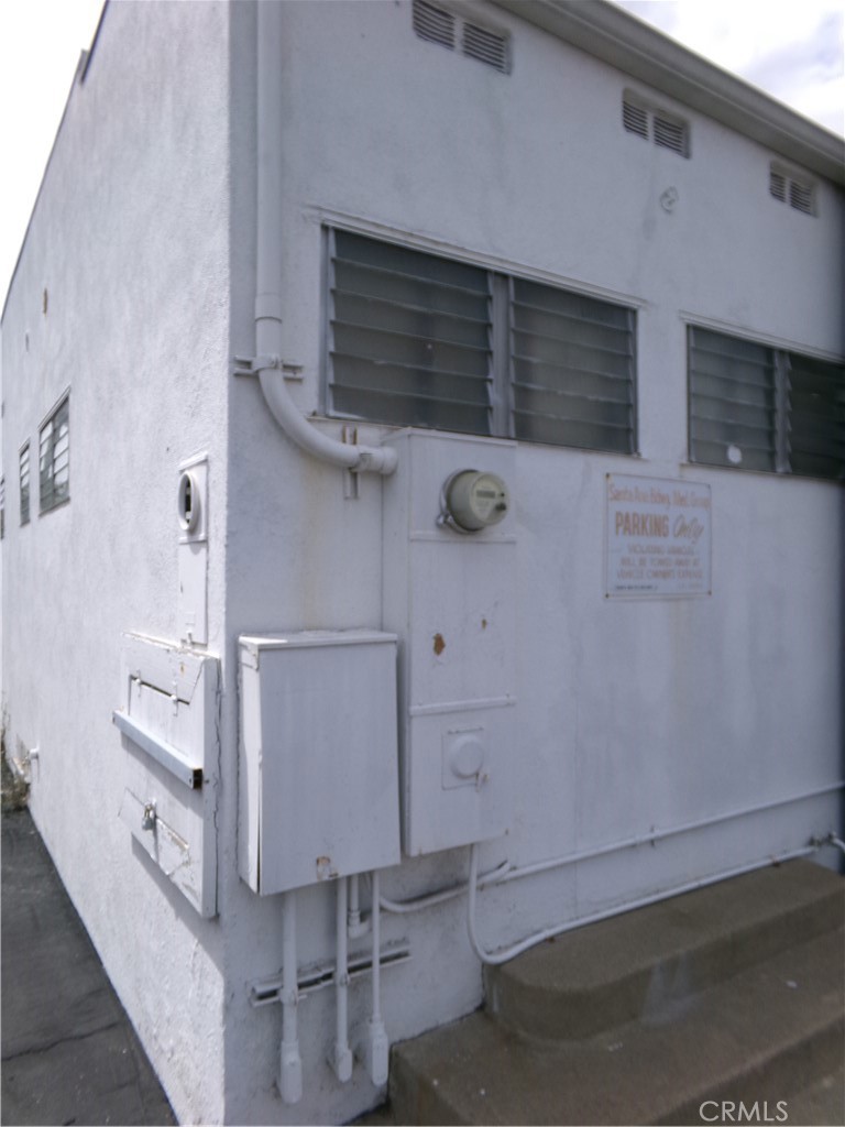 1521 N Broadway, Santa Ana CA 92706 - photo 7