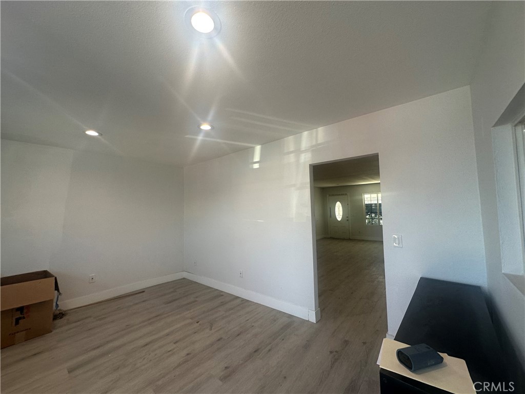 1523 E. First St, Santa Ana CA 92701 - photo 4