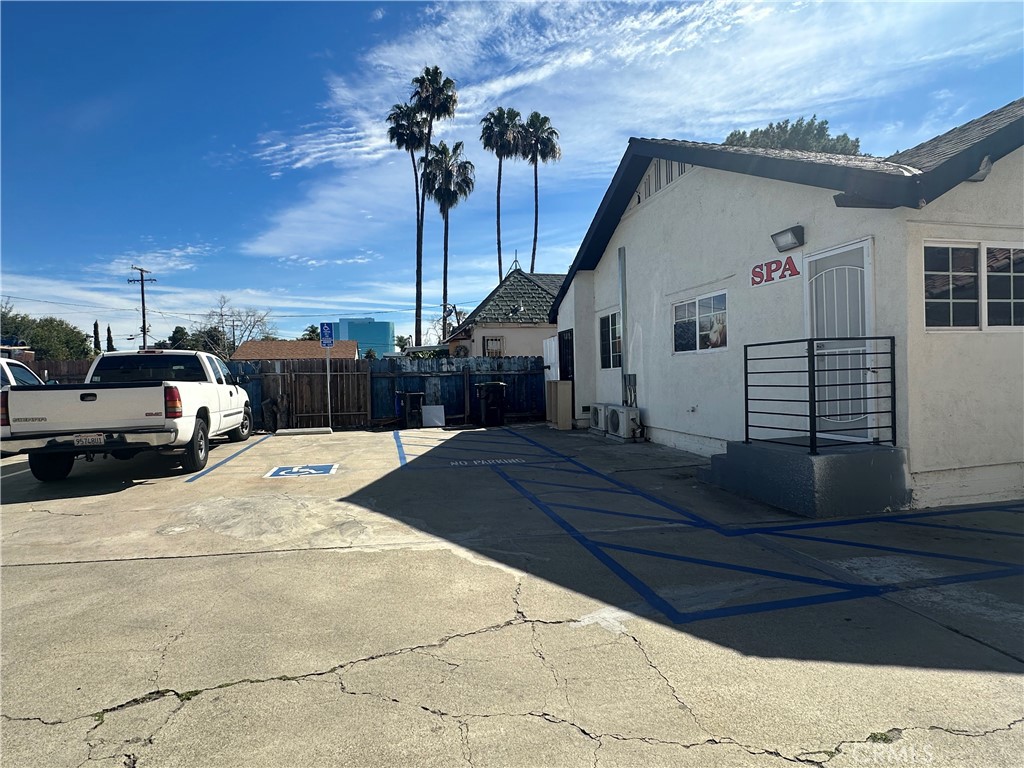 1523 E. First St, Santa Ana CA 92701 - photo 5