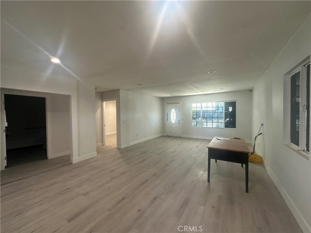 1523 E. First St, Santa Ana CA 92701 - photo 8