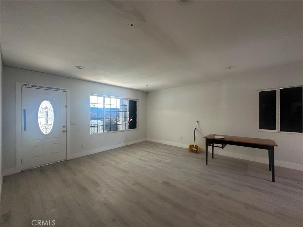 1523 E. First St, Santa Ana CA 92701 - photo 9