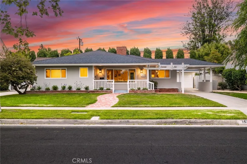 1523 Freeman Street, Santa Ana, CA 92706