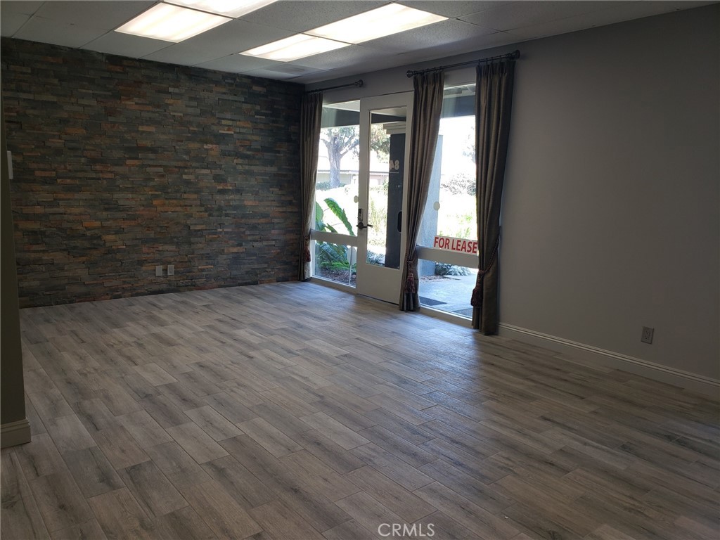 1526 84 Brookhollow, Santa Ana CA 92705 - photo 6