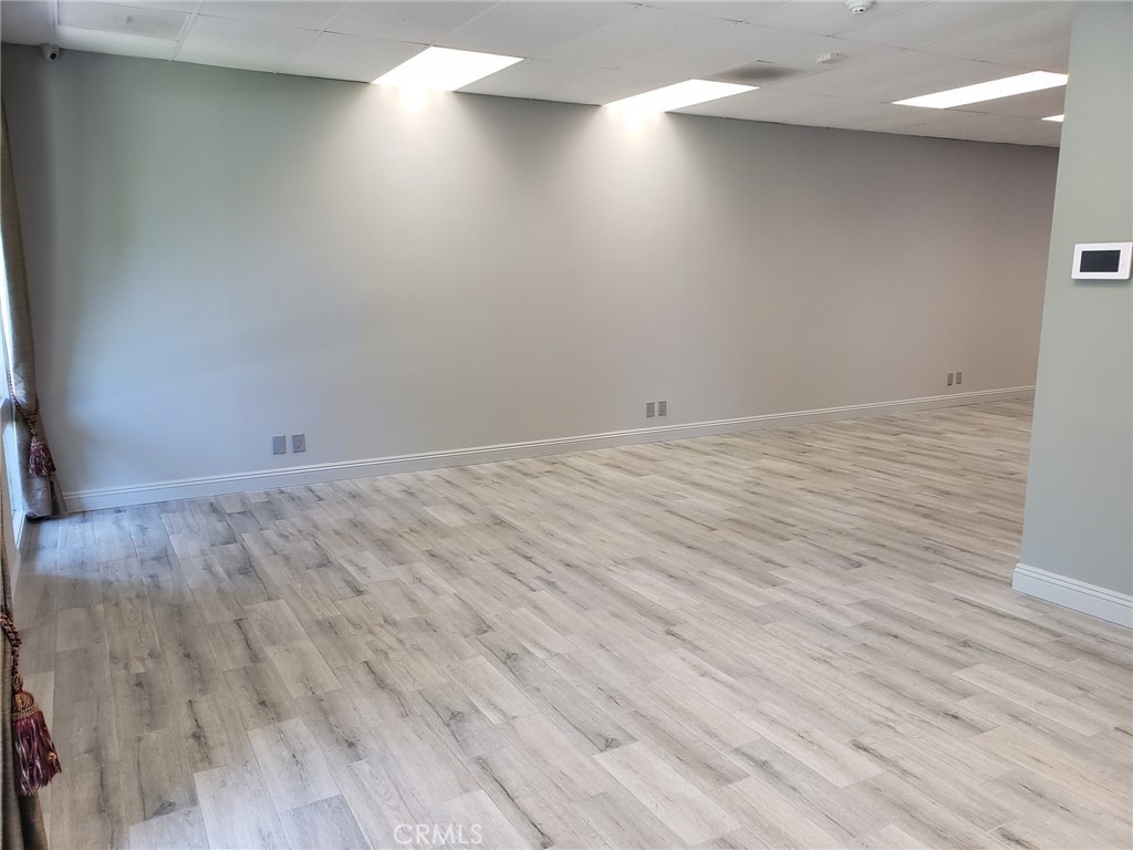 1526 84 Brookhollow, Santa Ana CA 92705 - photo 7